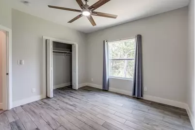 1848 Tanglewood Trail, Spring Branch, TX 78070 - Photo 8