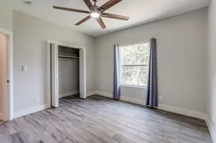 1848 Tanglewood Trail, Spring Branch, TX 78070 - Photo 8