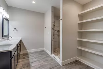1848 Tanglewood Trail, Spring Branch, TX 78070 - Photo 12