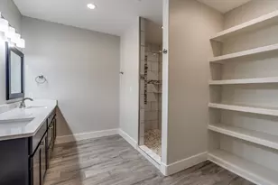 1848 Tanglewood Trail, Spring Branch, TX 78070 - Photo 12