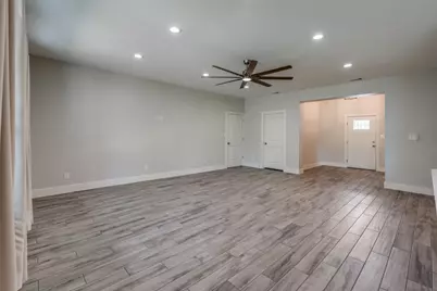 1848 Tanglewood Trail, Spring Branch, TX 78070 - Photo 6