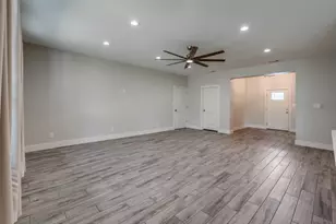 1848 Tanglewood Trail, Spring Branch, TX 78070 - Photo 6