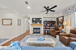 120 Nolan Dr, Georgetown, TX 78633 - Photo 6