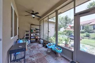120 Nolan Dr, Georgetown, TX 78633 - Photo 30