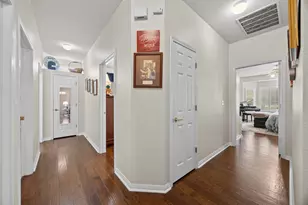 120 Nolan Dr, Georgetown, TX 78633 - Photo 18