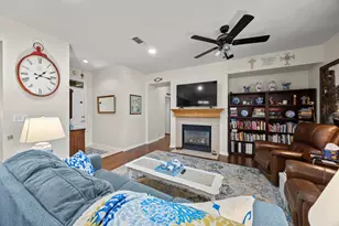 120 Nolan Dr, Georgetown, TX 78633 - Photo 8