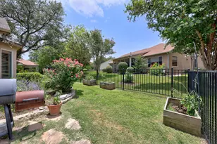 120 Nolan Dr, Georgetown, TX 78633 - Photo 32