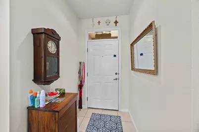120 Nolan Drive, Georgetown, TX 78633 - Photo 4