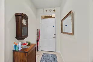 120 Nolan Dr, Georgetown, TX 78633 - Photo 4