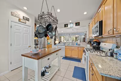 120 Nolan Drive, Georgetown, TX 78633 - Photo 16
