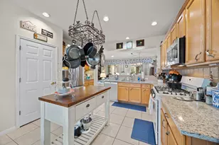 120 Nolan Dr, Georgetown, TX 78633 - Photo 16