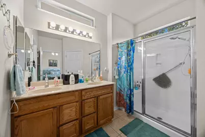120 Nolan Drive, Georgetown, TX 78633 - Photo 22