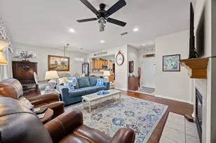 120 Nolan Dr, Georgetown, TX 78633 - Photo 8