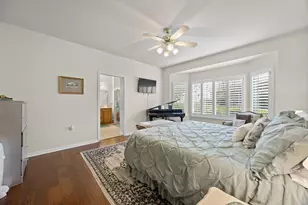 120 Nolan Dr, Georgetown, TX 78633 - Photo 20