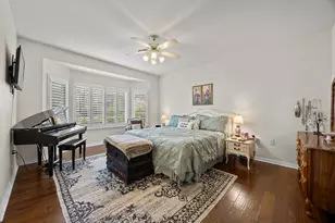 120 Nolan Dr, Georgetown, TX 78633 - Photo 18