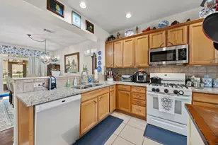 120 Nolan Dr, Georgetown, TX 78633 - Photo 12