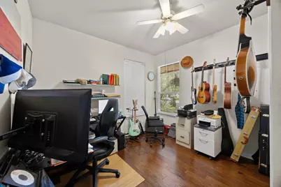 120 Nolan Drive, Georgetown, TX 78633 - Photo 24