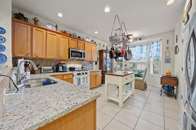 120 Nolan Drive, Georgetown, TX 78633 - Photo 12