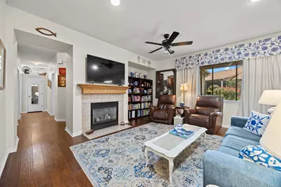 120 Nolan Drive, Georgetown, TX 78633 - Photo 6