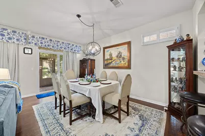120 Nolan Drive, Georgetown, TX 78633 - Photo 10