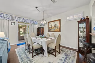 120 Nolan Dr, Georgetown, TX 78633 - Photo 10