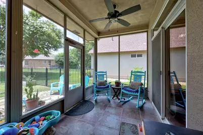 120 Nolan Drive, Georgetown, TX 78633 - Photo 30