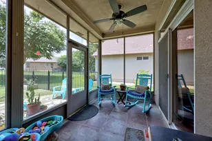 120 Nolan Dr, Georgetown, TX 78633 - Photo 30