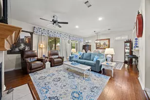 120 Nolan Dr, Georgetown, TX 78633 - Photo 4
