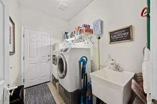 120 Nolan Dr, Georgetown, TX 78633 - Photo 28