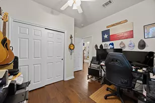 120 Nolan Dr, Georgetown, TX 78633 - Photo 24