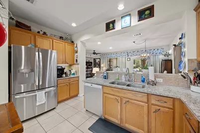 120 Nolan Drive, Georgetown, TX 78633 - Photo 14