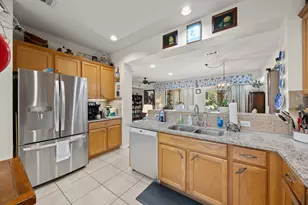 120 Nolan Dr, Georgetown, TX 78633 - Photo 14