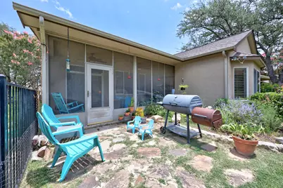 120 Nolan Drive, Georgetown, TX 78633 - Photo 32