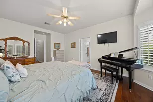 120 Nolan Dr, Georgetown, TX 78633 - Photo 20