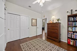120 Nolan Dr, Georgetown, TX 78633 - Photo 26