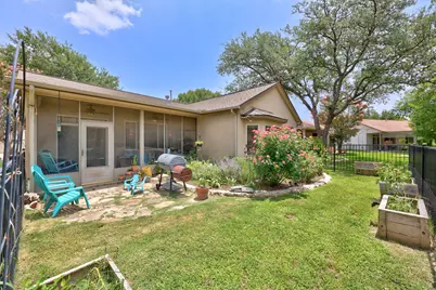 120 Nolan Drive, Georgetown, TX 78633 - Photo 34