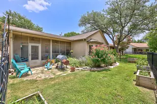 120 Nolan Dr, Georgetown, TX 78633 - Photo 34
