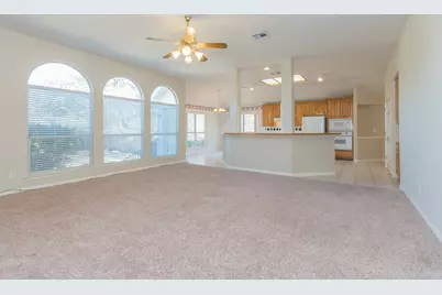15808 Chatham Wood Drive, Austin, TX 78717 - Photo 14