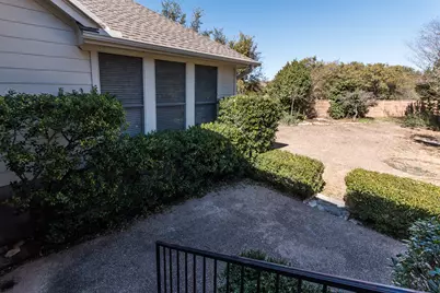 15808 Chatham Wood Drive, Austin, TX 78717 - Photo 36