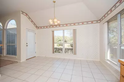 15808 Chatham Wood Drive, Austin, TX 78717 - Photo 24