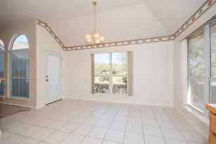 15808 Chatham Wood Dr, Austin, TX 78717 - Photo 24
