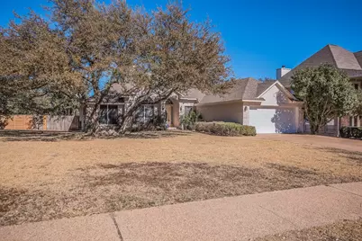 15808 Chatham Wood Drive, Austin, TX 78717 - Photo 2