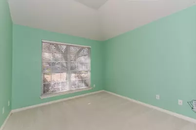 15808 Chatham Wood Drive, Austin, TX 78717 - Photo 26