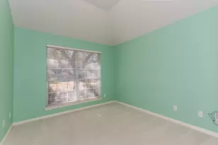 15808 Chatham Wood Dr, Austin, TX 78717 - Photo 26