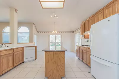 15808 Chatham Wood Drive, Austin, TX 78717 - Photo 22