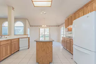 15808 Chatham Wood Dr, Austin, TX 78717 - Photo 22