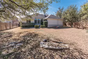 15808 Chatham Wood Dr, Austin, TX 78717 - Photo 38