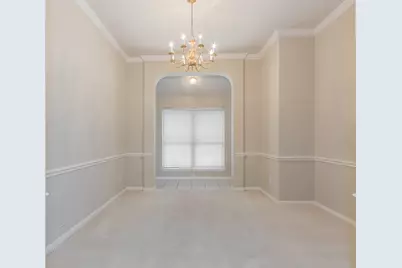 15808 Chatham Wood Drive, Austin, TX 78717 - Photo 8