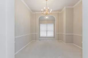 15808 Chatham Wood Dr, Austin, TX 78717 - Photo 8