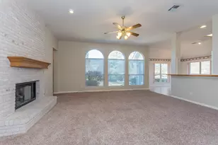 15808 Chatham Wood Dr, Austin, TX 78717 - Photo 10